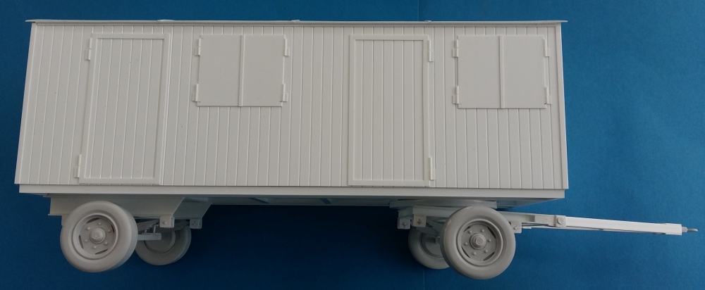 over 4000 model cars and trucks trailers new old  and built and parts 
