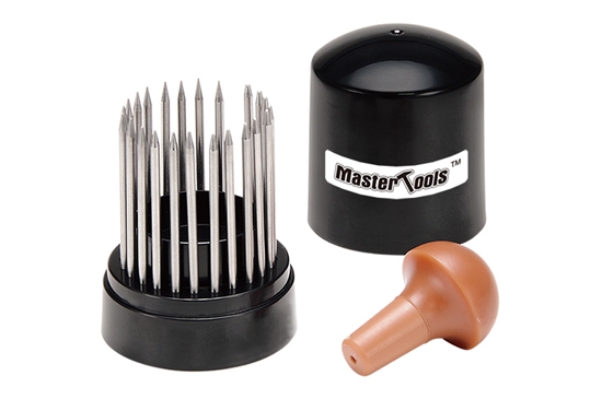 Master Tools 09968 Neu Micro Cutting Plier Trumpeter 