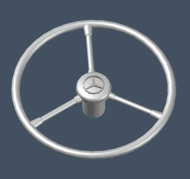 File:Mercedes-Benz LKW Lenkrad.jpg - Wikipedia